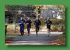 Bos- en Natuurloop 257